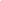 Divine Goods logo