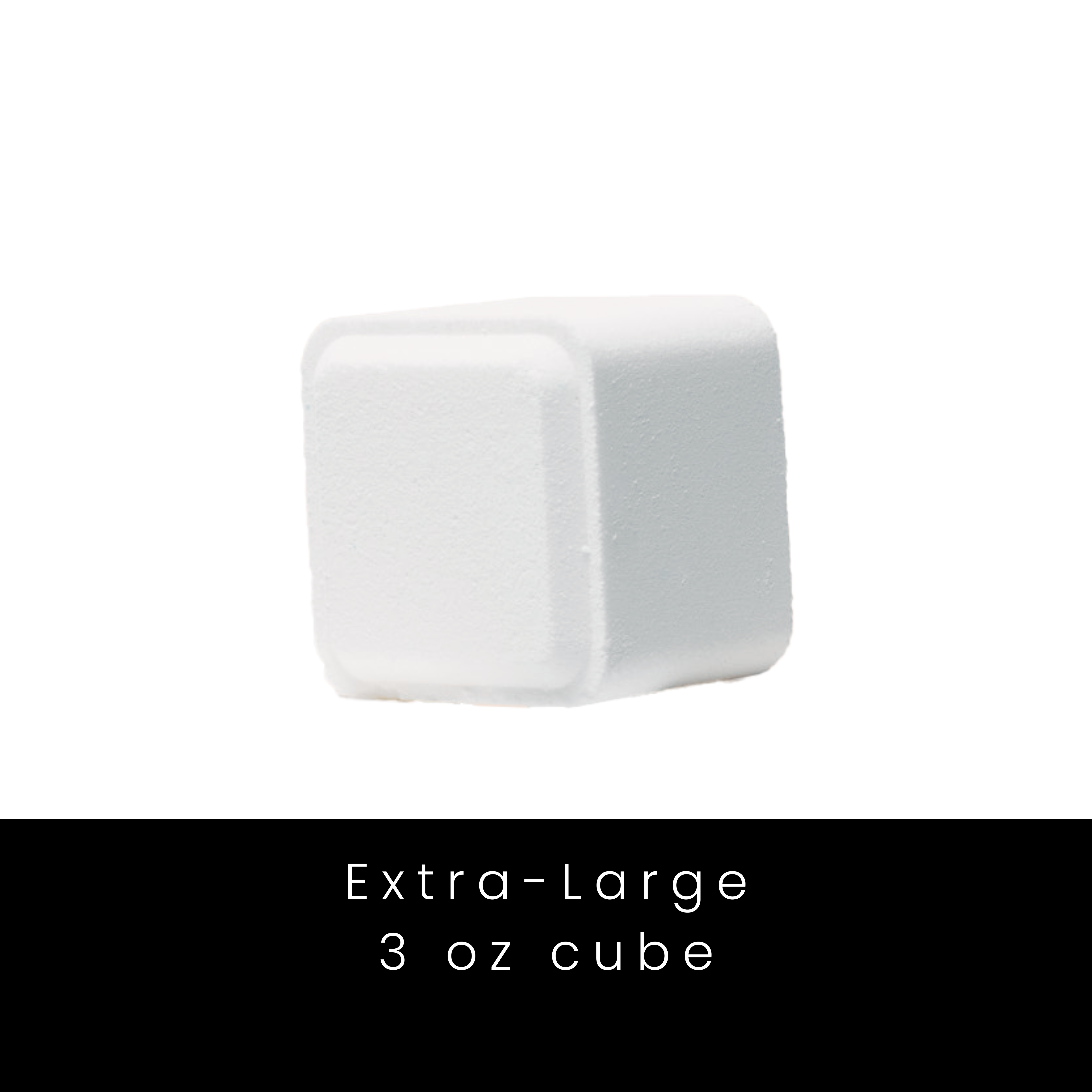 🍂 Happy Fall Y'all - Shower Steamer Cube from Latika