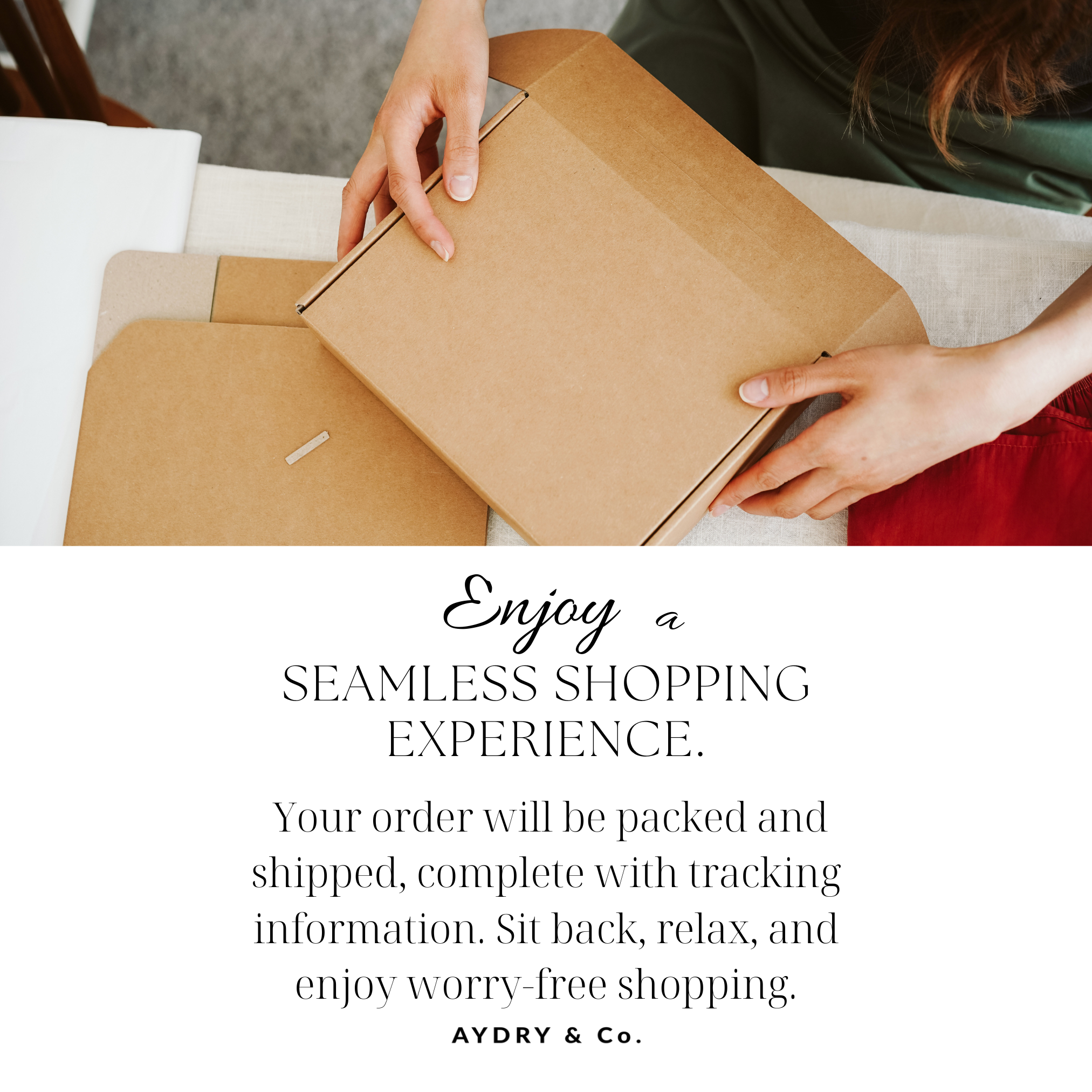 Aydry Vintage Rose Mini Tin Candle