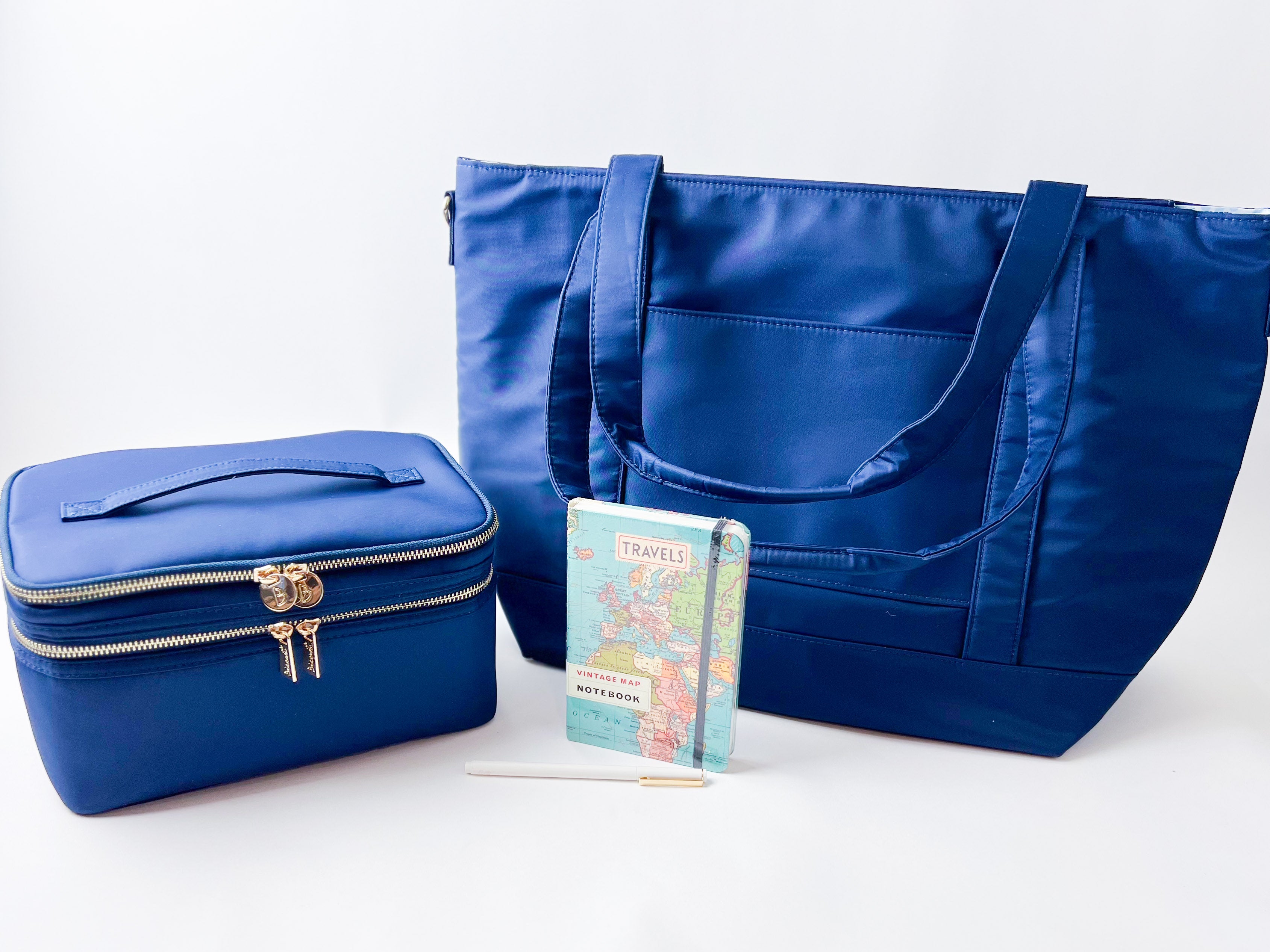 Roam Gift Set