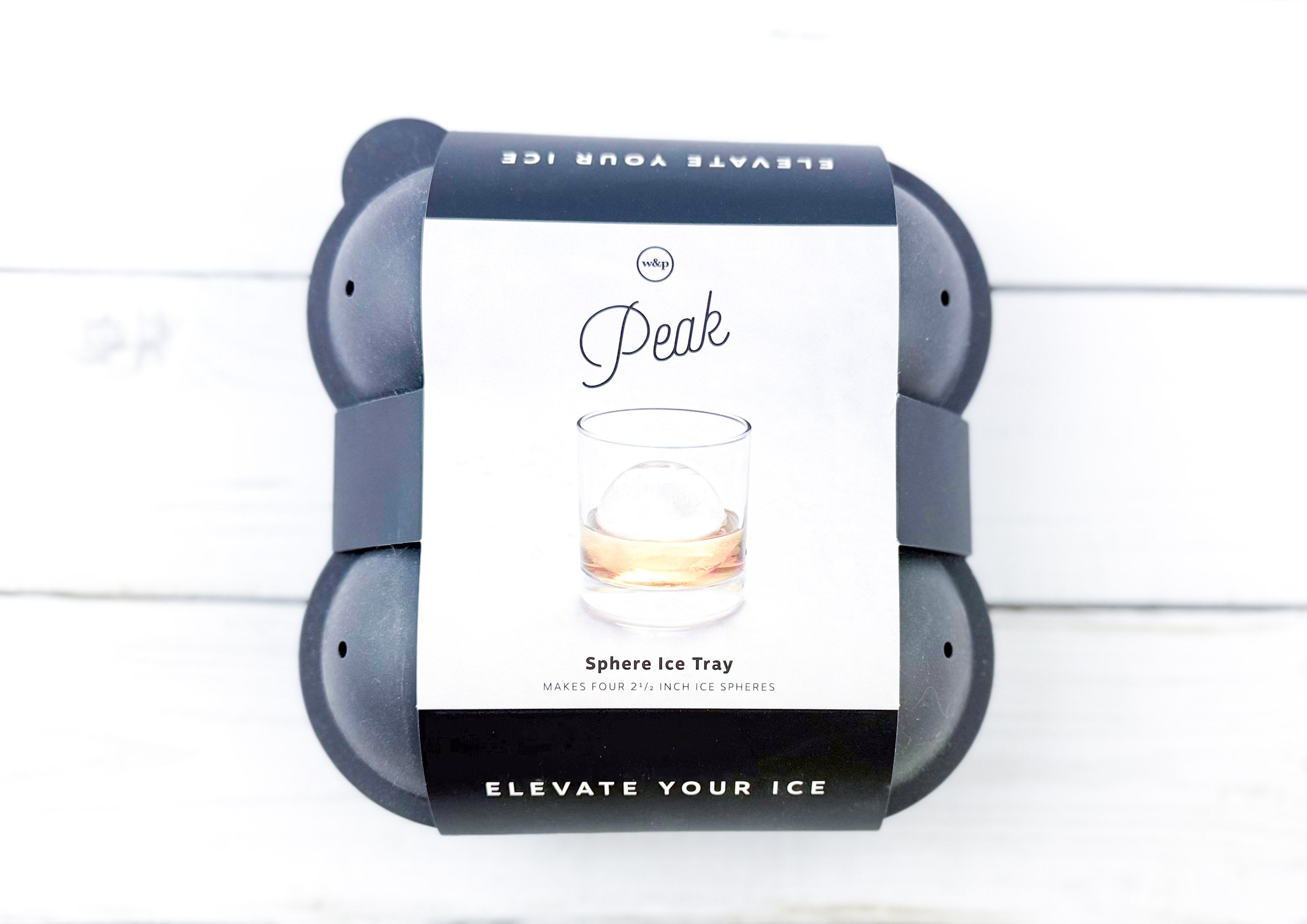 Lonesome Drifter - A Whiskey Lover's Paradise