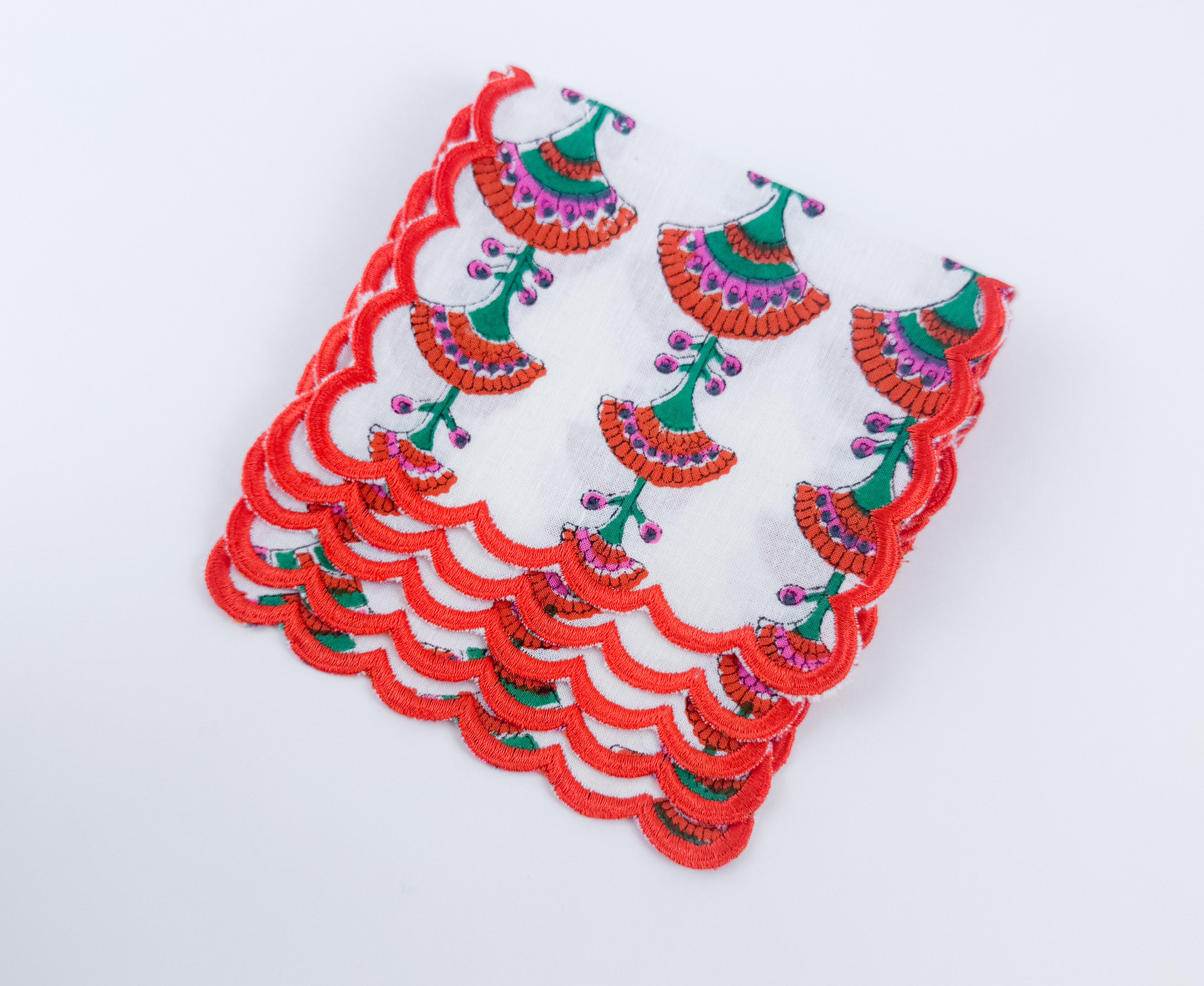 Hey Baby Que Paso Gift – inspired by the Texas Tornados 🎶🌮🍹