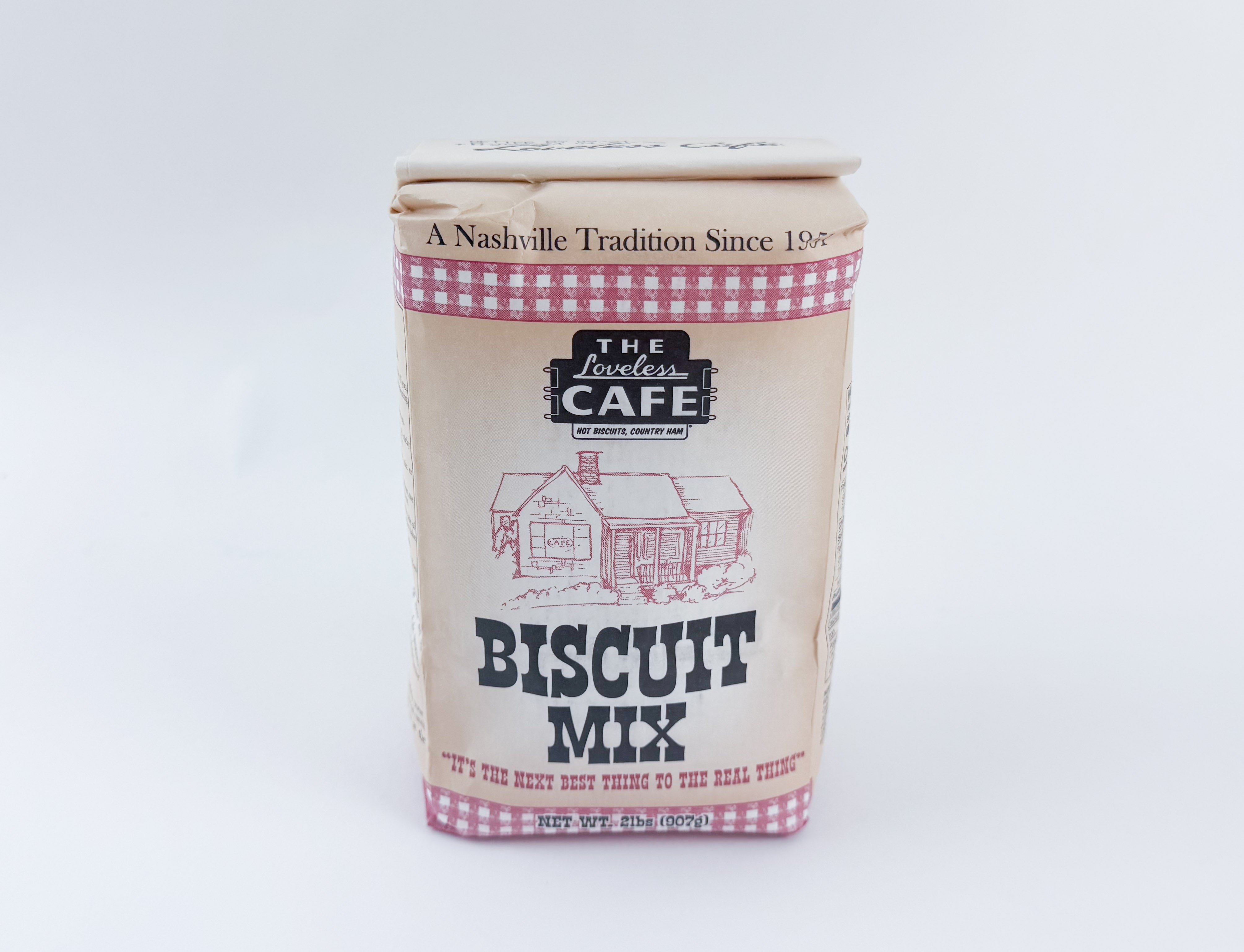 Biscuits Gift