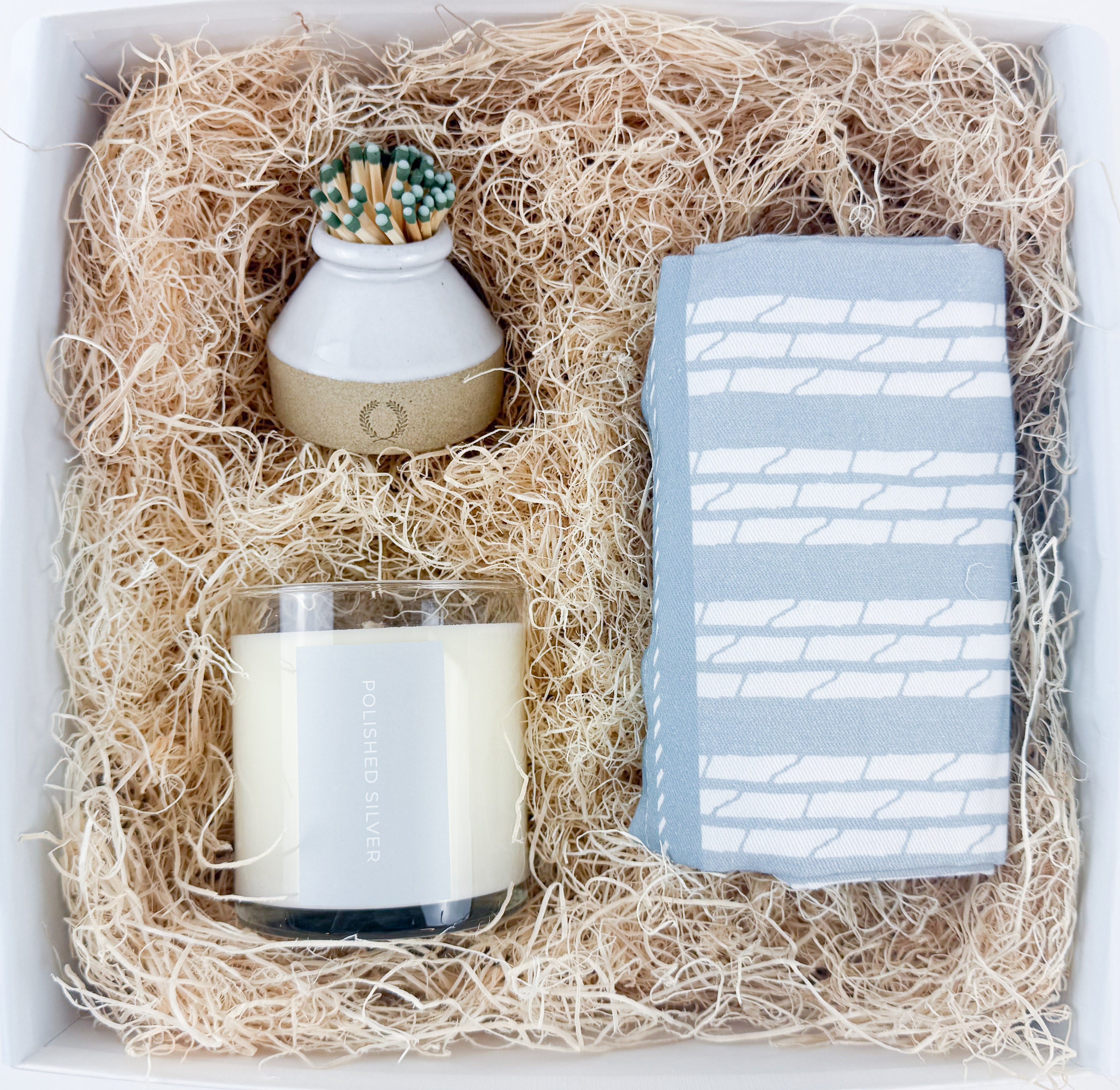 Lovely Gift