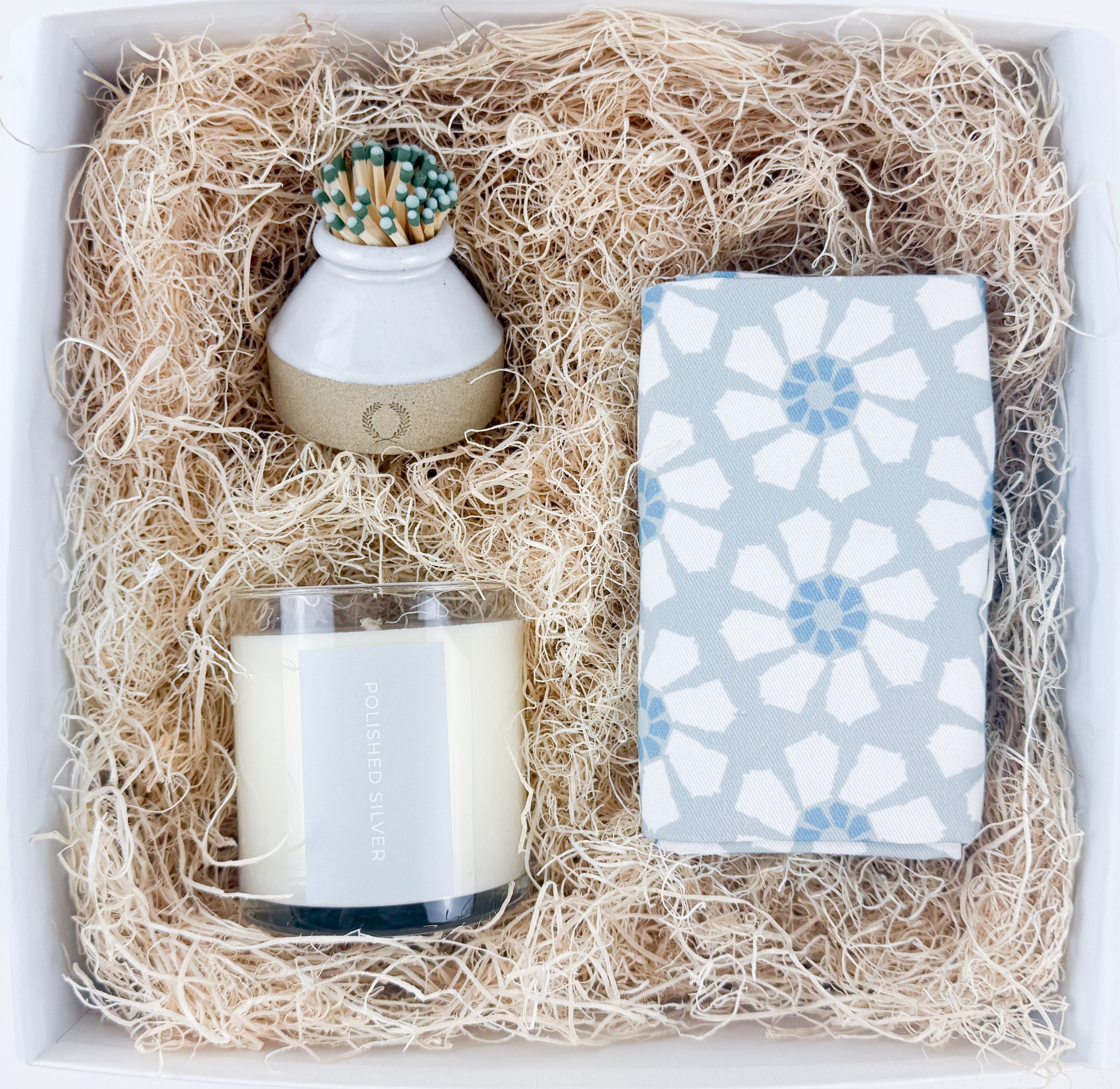Lovely Gift