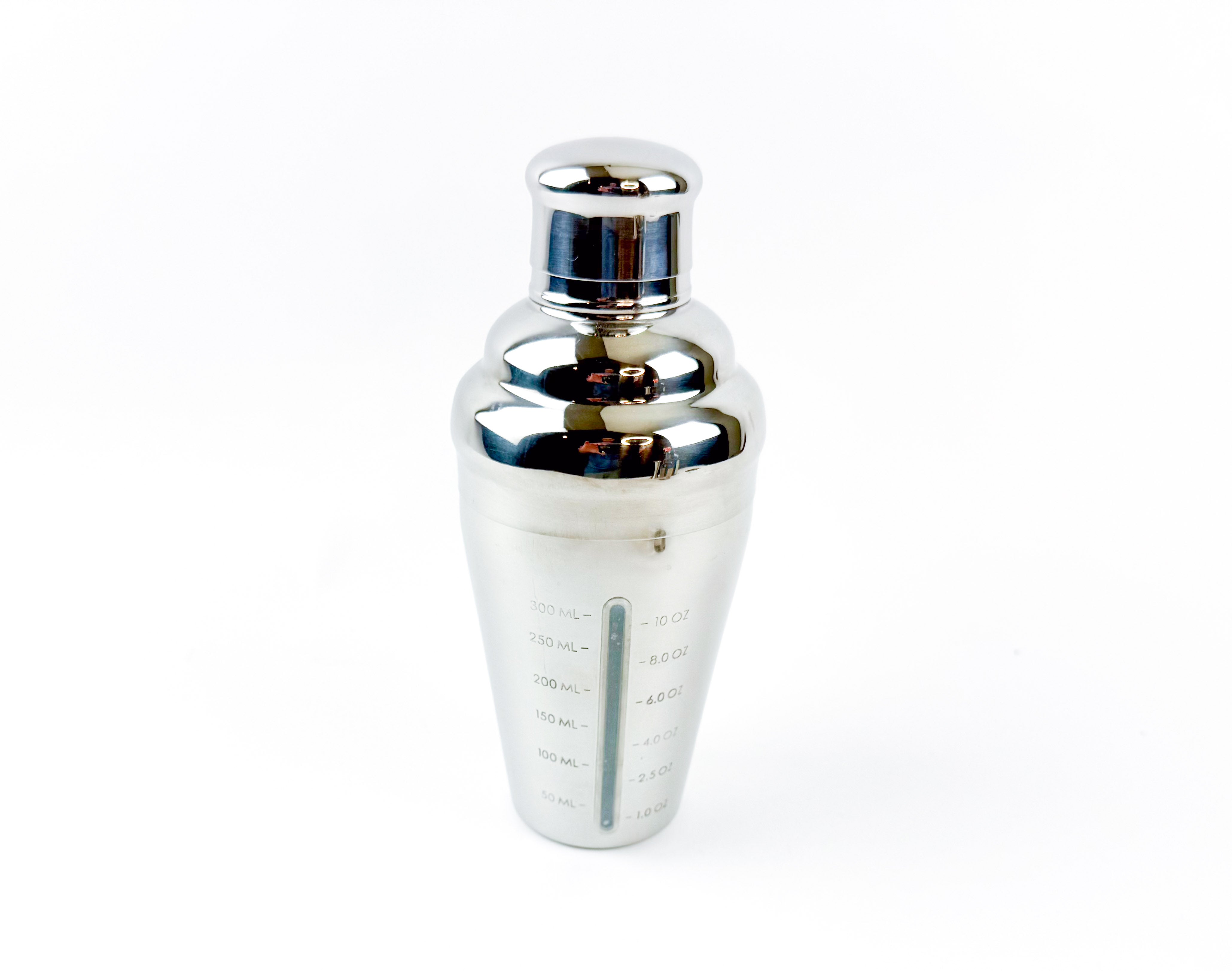 Cuisivin Cocktail Shaker