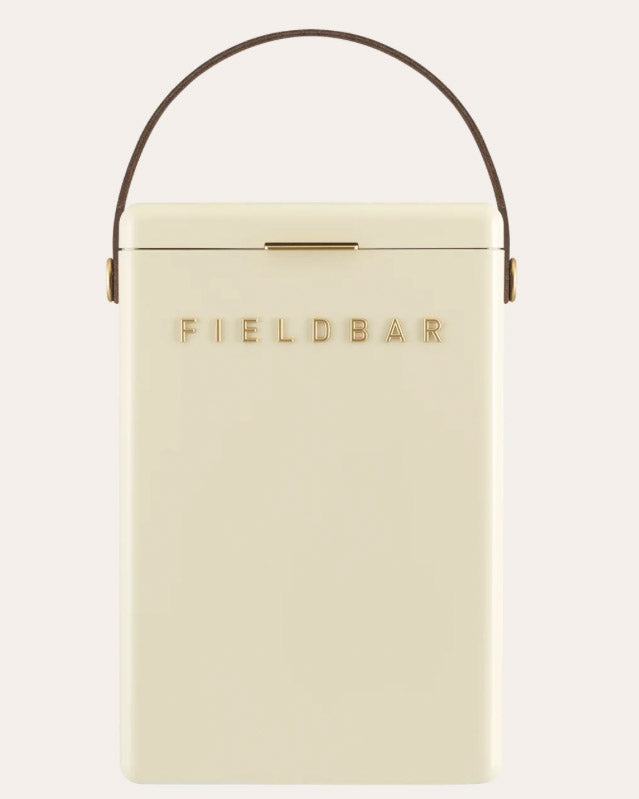 Fieldbar Drinks Box Mk II