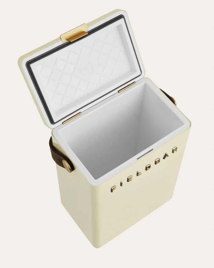 Fieldbar Drinks Box Mk II