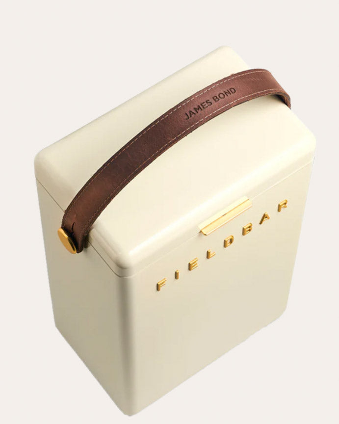 Fieldbar Drinks Box Mk II