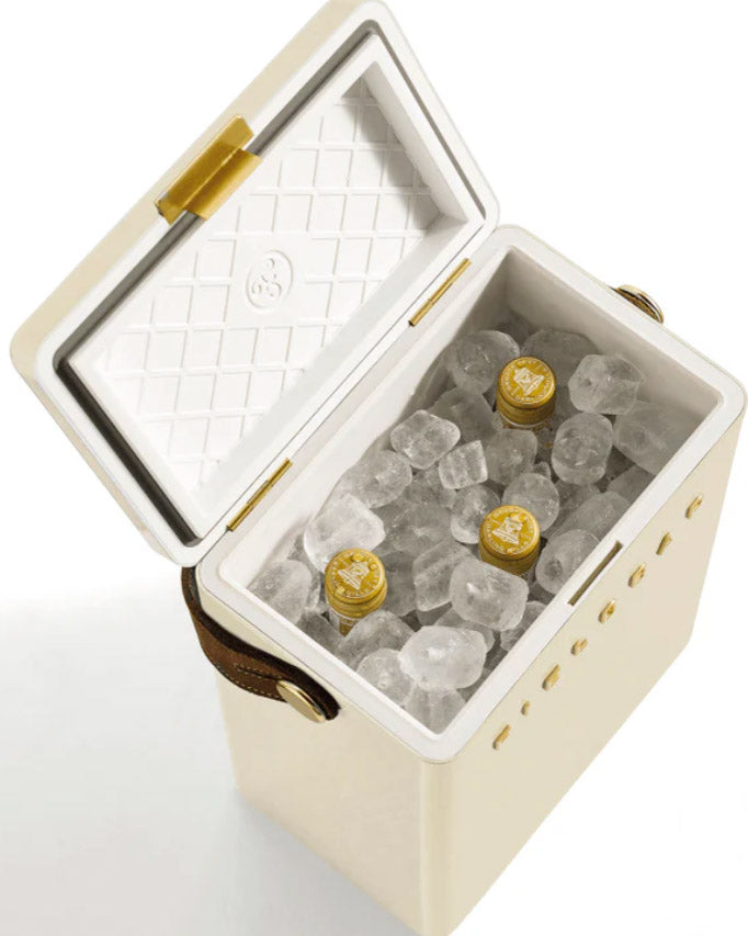 Fieldbar Drinks Box Mk II