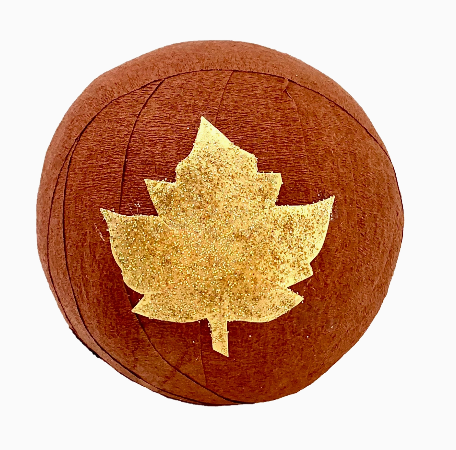 Objection Gift for Fall and Thanksgiving