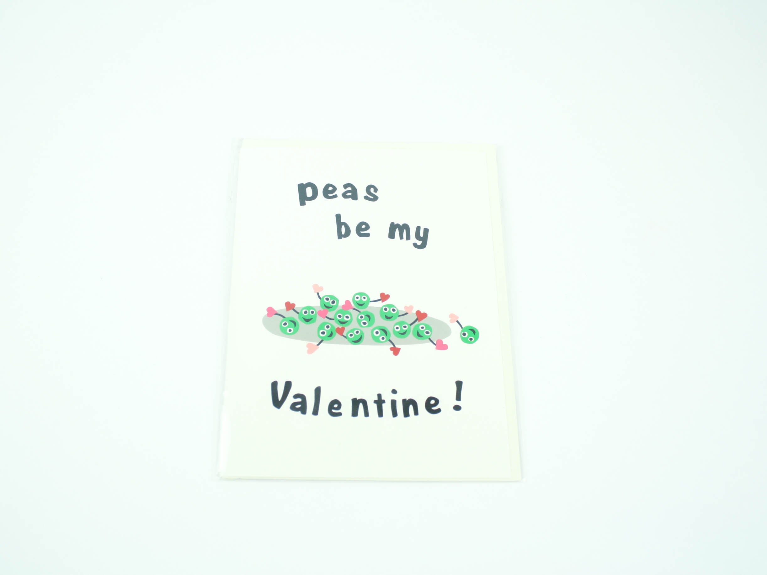 Valentine Cards