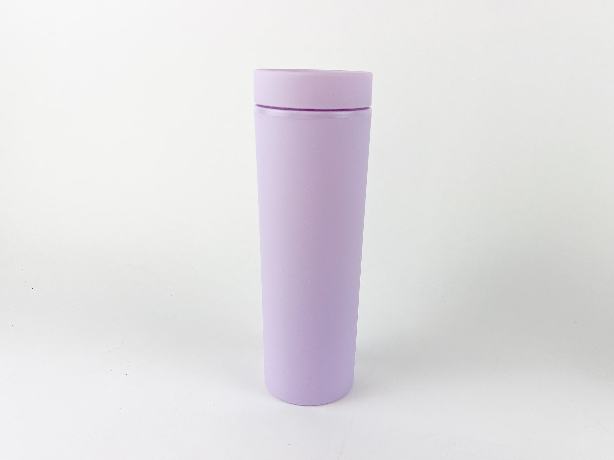 STRATA Cups in all colors with a straw and lid!