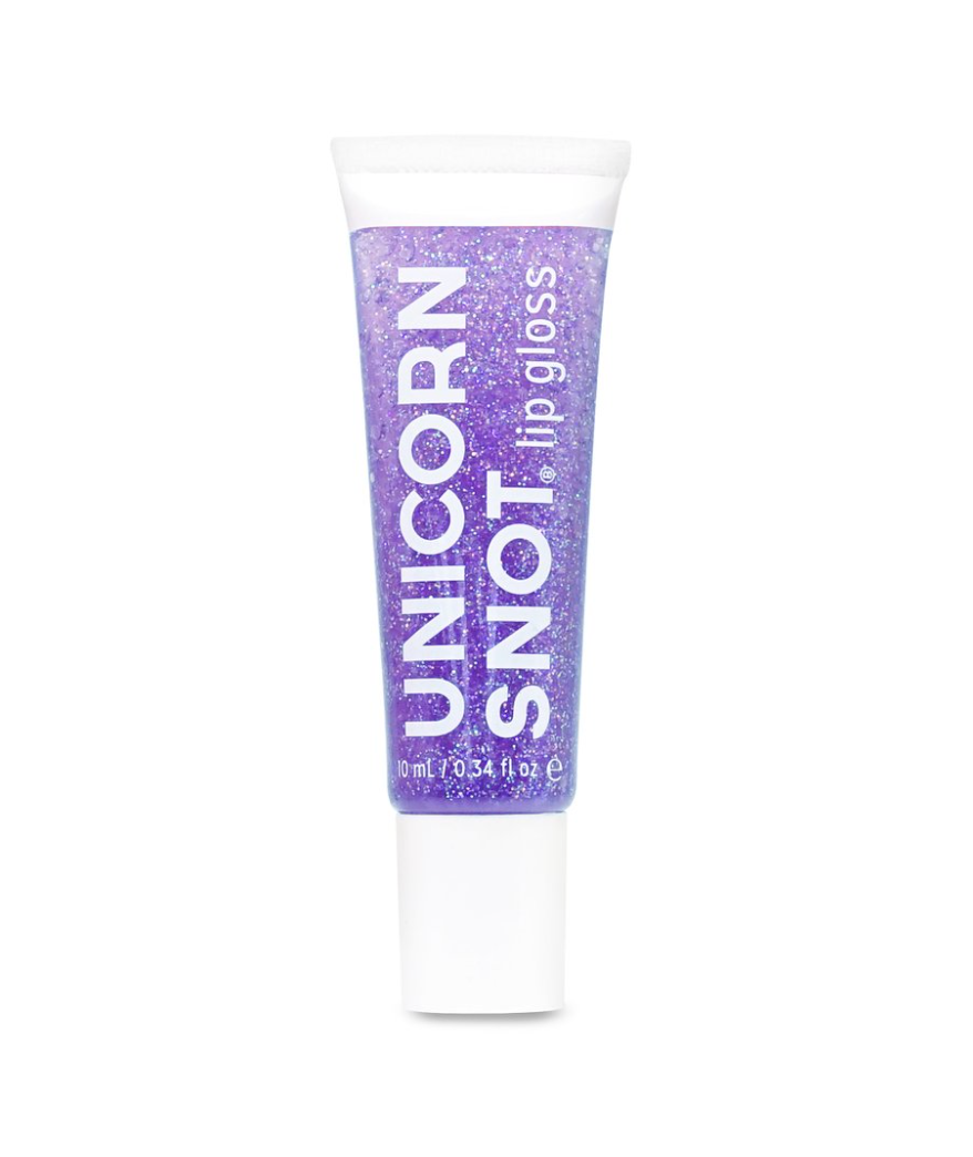 Unicorn Snot Lip Gloss