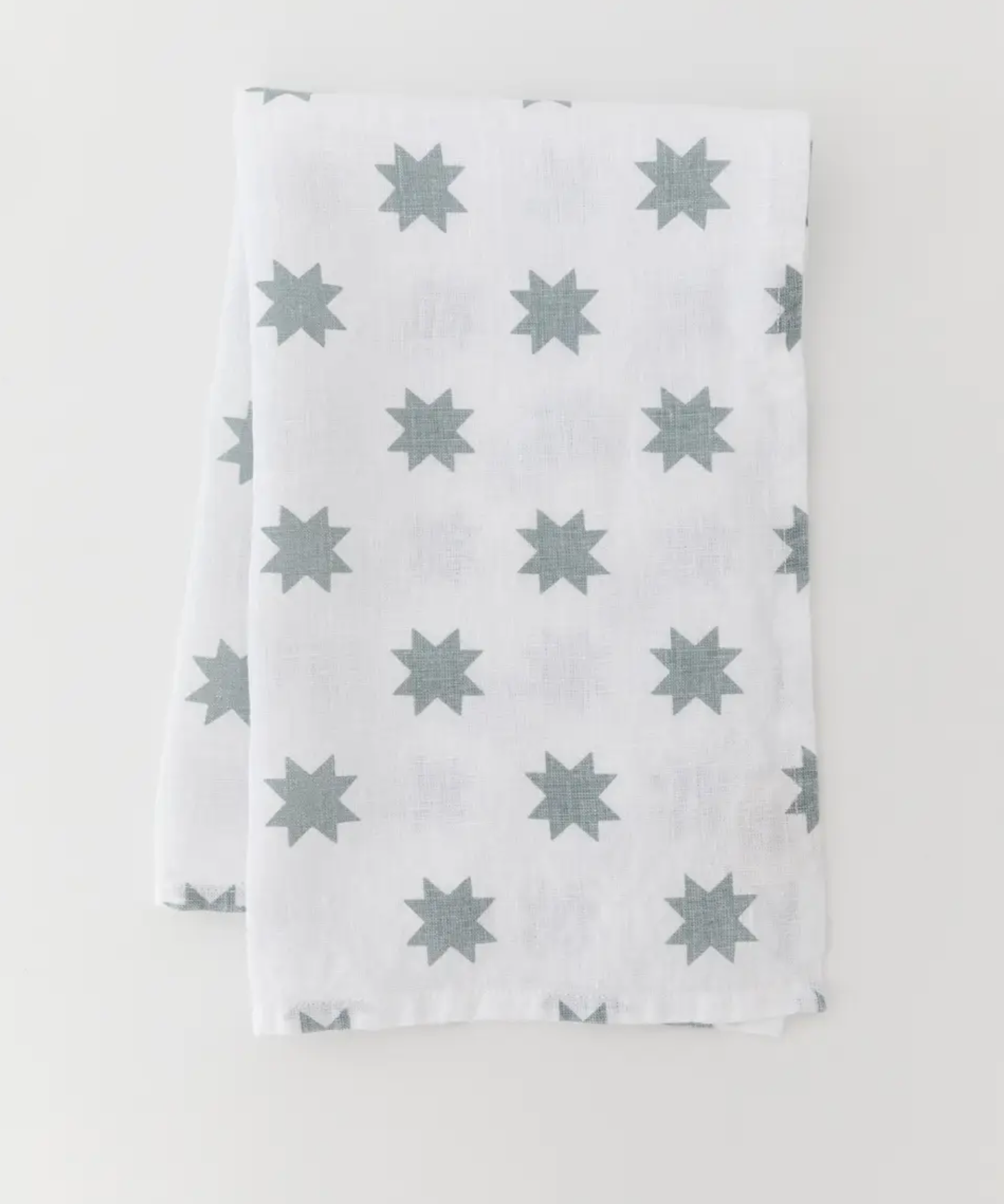 Heirloomed Collection Tea Towel