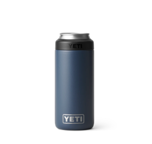 Personalized Yeti! Perfect for graduation!